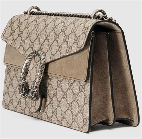 faux sac gucci dionysus|Gucci dionysus bag real.